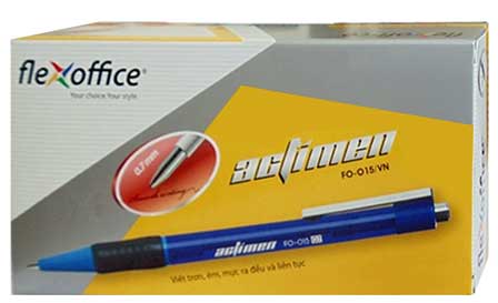 but-bi-FO-15-Flexoffice_actimen