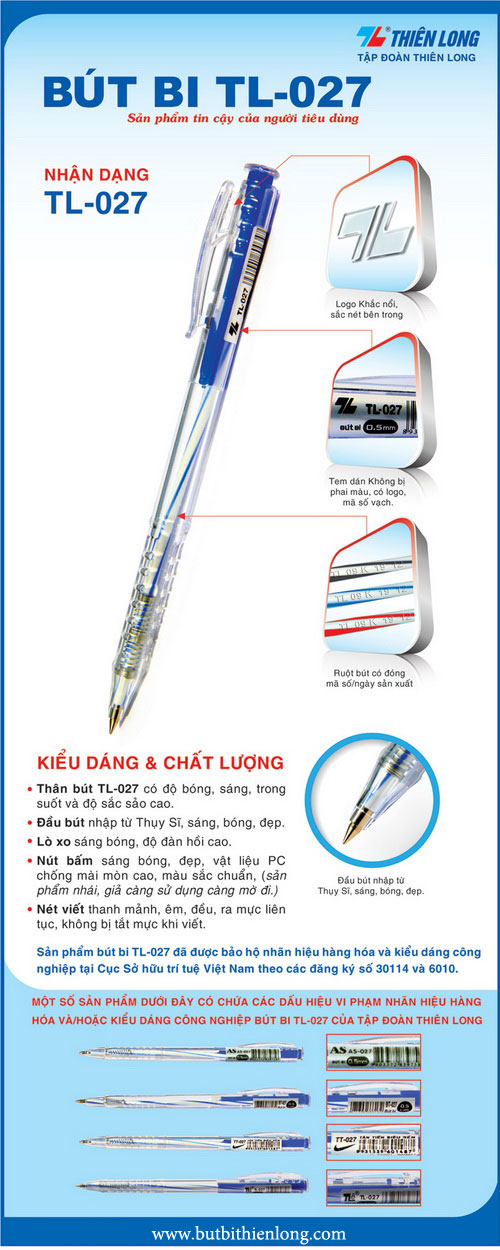 cach-nhan-biet-but-bi-tl027-that-gia