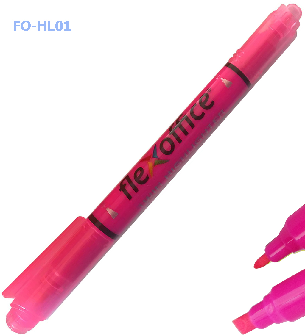 bút nhớ dòng FO HL01