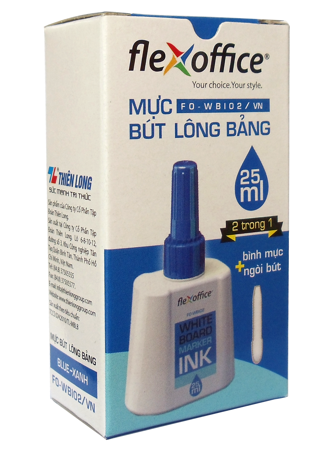 but-long-bang-trang-FO-WBI02