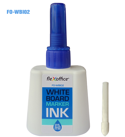 muc-but-long-bang-trang-FO-WBI02