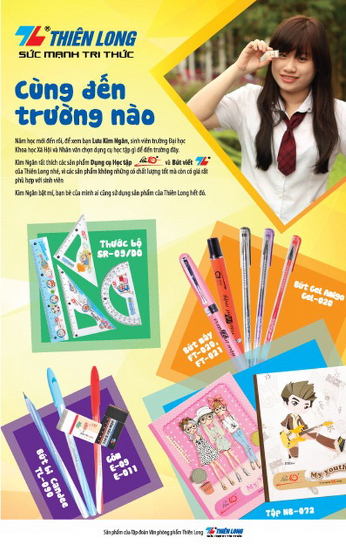 cung-den-truong-nao
