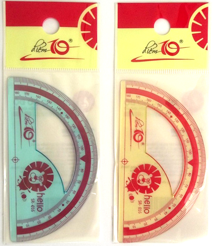 thuoc-do-do-diem-10-SR16-hello