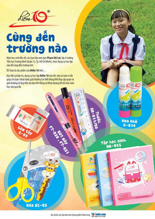 vui-den-truong-cung-dung-cu-hoc-tap-diem-10-cuc-de-thuong