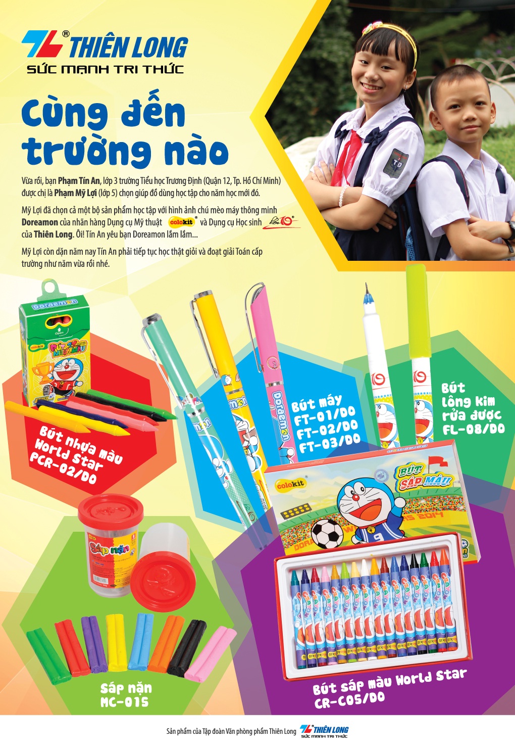 vui-den-truong-cung-dung-cu-hoc-tap-diem%2010_my-thuat-Colokit