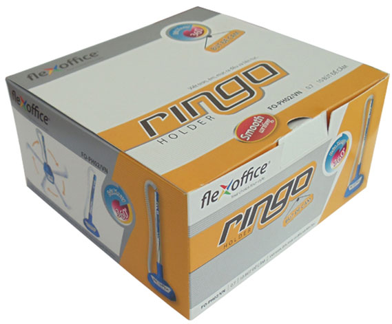 Bút đế cắm FO-PH02-hộp