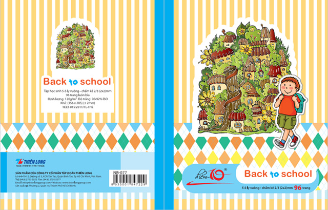 tap-diem-10-back-to-shool-96-trang-5-o-ly-duong-ke-cham-NB-077