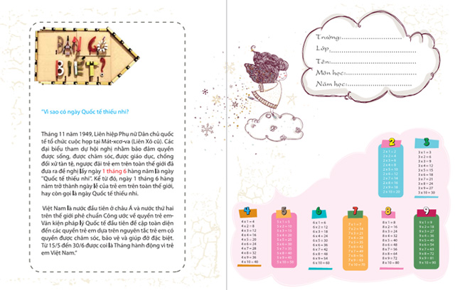 tap-diem-10-back-to-shool-96-trang-5-o-ly-duong-ke-cham-NB-077