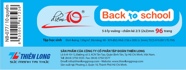 tap-diem-10-back-to-shool-96-trang-5-o-ly-duong-ke-cham-NB-077