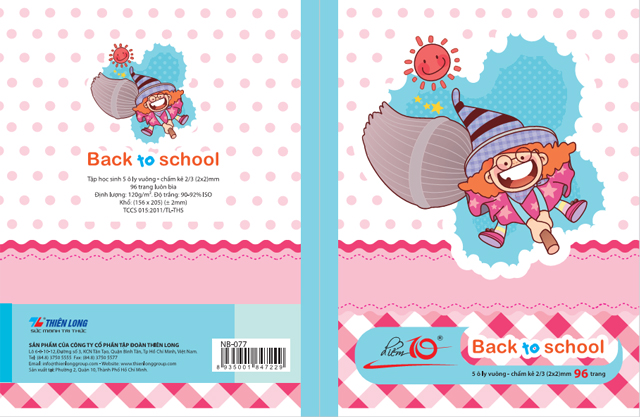 tap-diem-10-back-to-shool-96-trang-5-o-ly-duong-ke-cham-NB-077